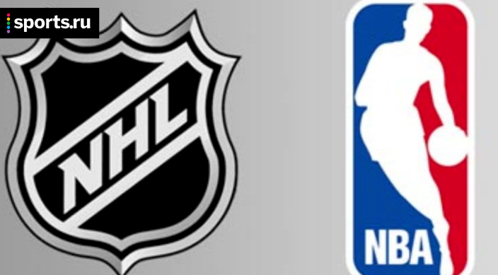 Стратегия на NBA и NHL_0.png